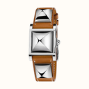 medor-watch-small-model-27mm--028323ww00-front-1_c7ce15cf-93c9-4e9f-86af-d47add8f460f.png