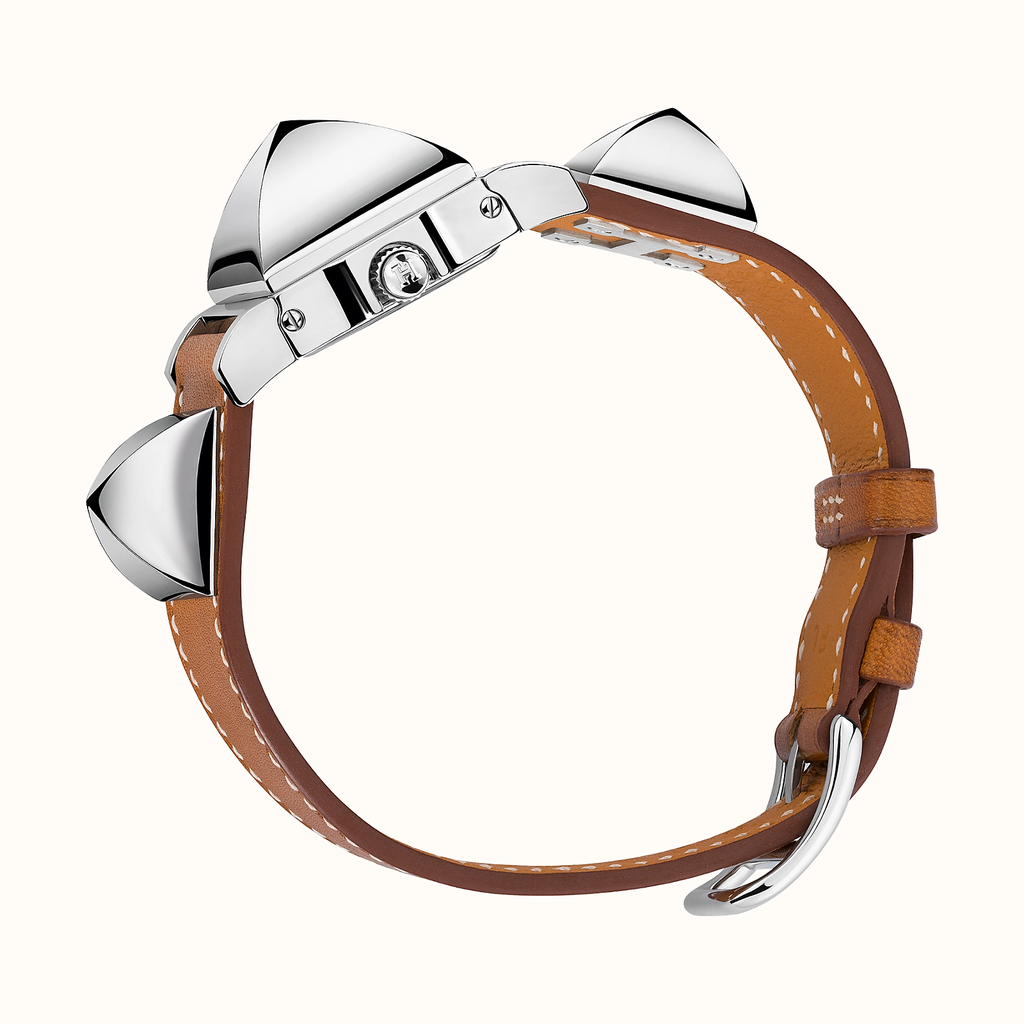medor-watch-small-model-27mm--028323ww00-side_4251e6a9-22fa-40fa-8626-d119e8a96561.png
