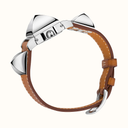 medor-watch-small-model-27mm--028323ww00-side_4251e6a9-22fa-40fa-8626-d119e8a96561.png