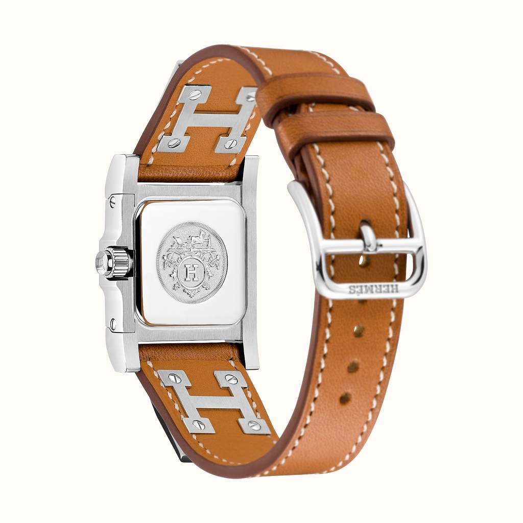 medor-watch-small-model-27mm--028323ww00-back_ec8bd941-ff26-40eb-9201-8d022863f827.png