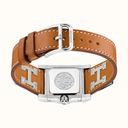 medor-watch-small-model-27mm--028323ww00-back-1_e95bfc71-730c-47af-bc2e-86b717f732c3.png