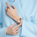 medor-watch-small-model-27mm--028323ww00-worn_7cab188e-cc32-4a4b-ab1e-2f9b0f1f7d1f.png