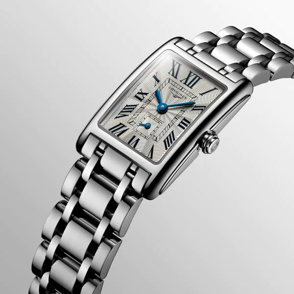 longines-dolcevita-l5-255-4-71-6-detailed-view-2000x2000-101-1664807513_3b867ec7-5edd-4734-99b8-78d282eb9e43.png