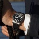 tudor-m25600tn-0001_92d3fe05-5329-4ab8-9287-c472eded629a.jpg