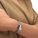 longines-dolcevita-l5-255-4-71-6-detailed-view-2000x2000-102-1664807513_2e810ae3-f291-4de7-be1b-9f4eeafac222.png
