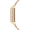 q2662130-side_be85c2f6-6a25-4add-af65-c6ae29a66d98.png