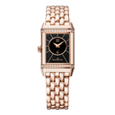 q2662130-back_8926030f-15e8-4089-98fe-ad69a5542298.png