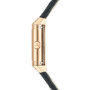 q2662430-side_08833356-a0ff-4ab0-b2ac-735c39578d41.png