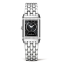 q2668130-back_16847293-a9a9-4549-a473-4492bdfdbf56.png