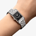 q2668130-on-wrist-back_0ada4ce7-84f6-43ac-9dec-f6529395d311.png