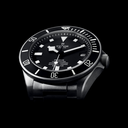 tudor-m25600tn-00011_84d6c3ed-d838-48e0-86e4-ae2cb46366f8.jpg