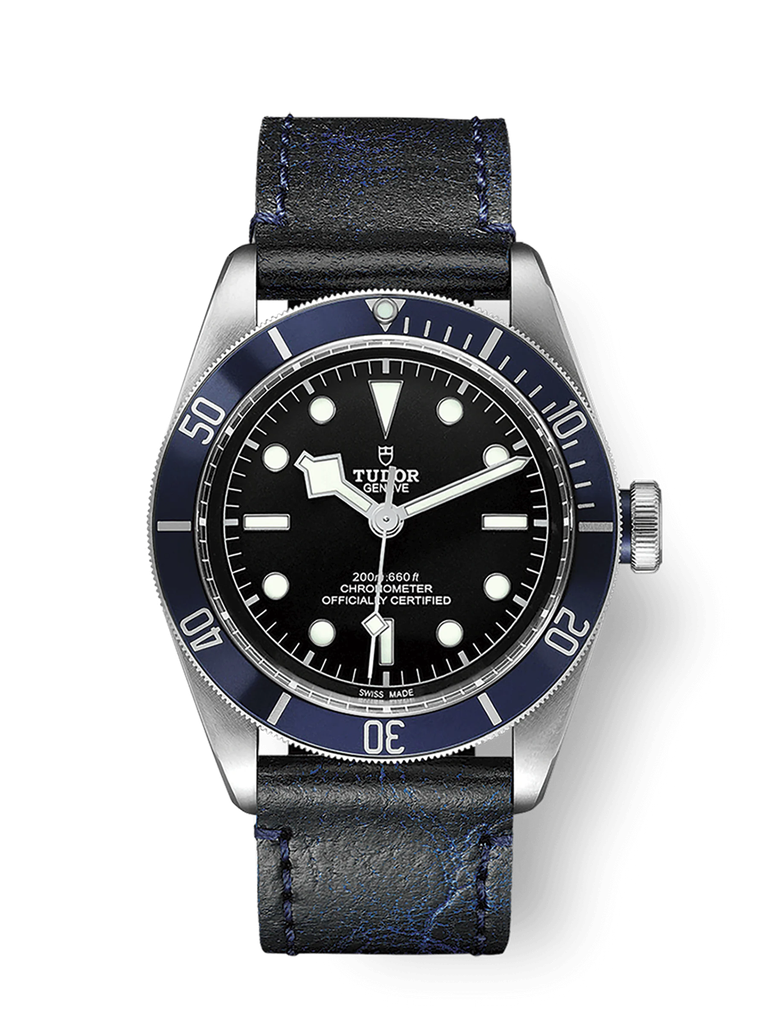 tudor-m79230b-0007_bc90e22c-2970-4560-8ce8-54c8f548a628.png