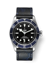 tudor-m79230b-0007_bc90e22c-2970-4560-8ce8-54c8f548a628.png