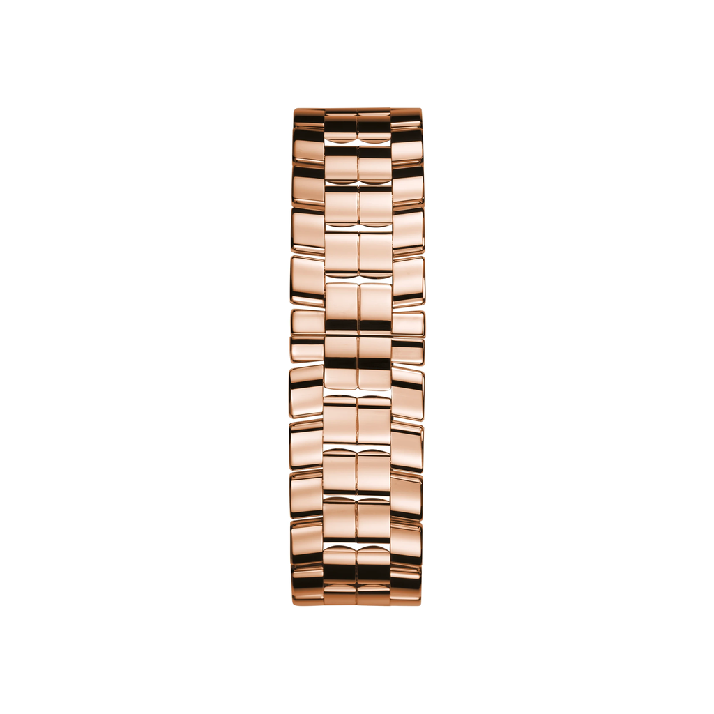 274808-5004_04_b2388f81-e666-45b9-9d27-f5d185abfafb.png