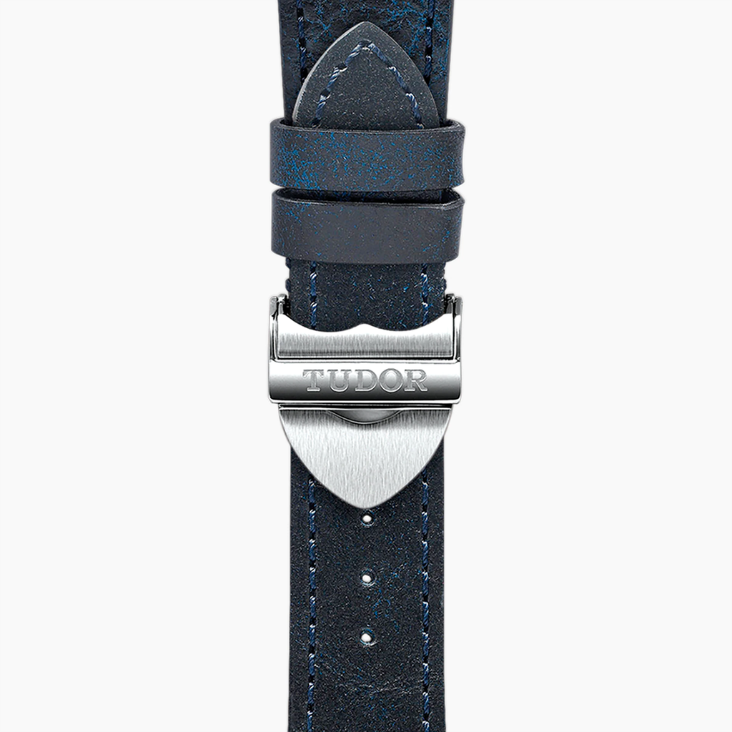 tudor-m79230b-00071_1b770962-87ed-4954-8cd8-081e2b32fa12.png