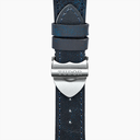 tudor-m79230b-00071_1b770962-87ed-4954-8cd8-081e2b32fa12.png