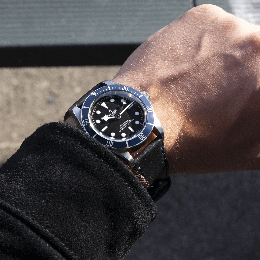 tudor-m79230b-0007_3b11c7a6-963e-4067-9ccb-fe86af51f90b.jpg