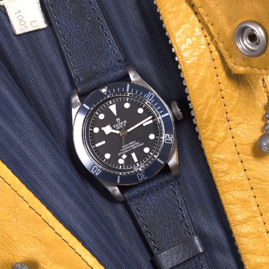 tudor-m79230b-00072_56699e33-7a7d-4c43-b70b-8e435de794f6.png