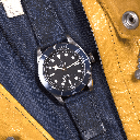 tudor-m79230b-00072_56699e33-7a7d-4c43-b70b-8e435de794f6.png