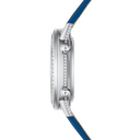 rdvtmoon1_7b5a53b8-8549-4b57-9b4c-335a6cd3619d.png