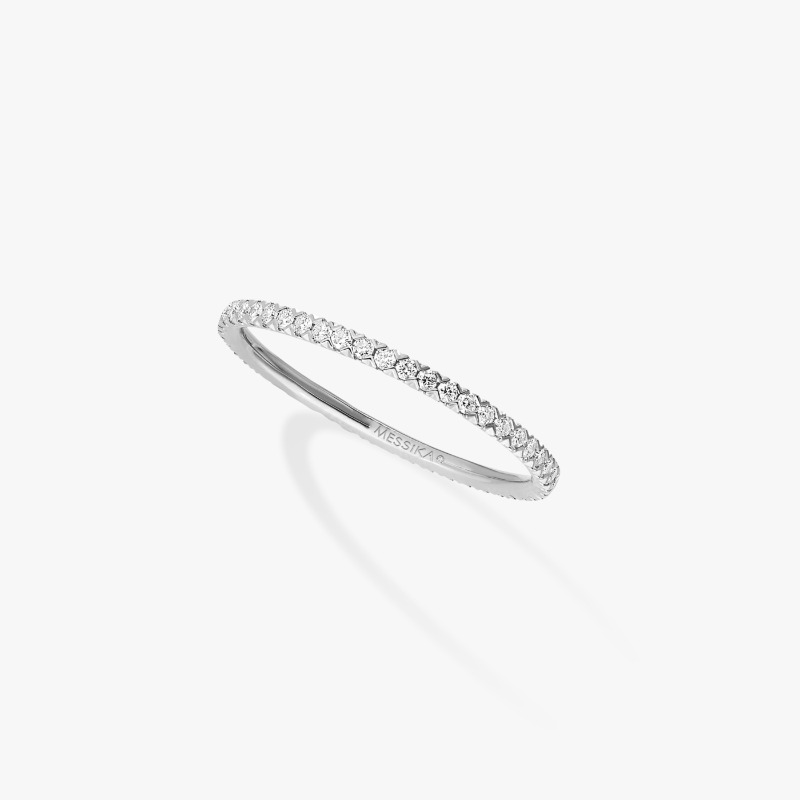 bague-alliance-diamant-or-blanc-gatsby-eternity-04036_1_f0116a22-ed8c-4408-b2e2-3f58cb99e764.jpg