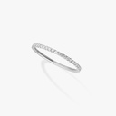 bague-alliance-diamant-or-blanc-gatsby-eternity-04036_1_f0116a22-ed8c-4408-b2e2-3f58cb99e764.jpg