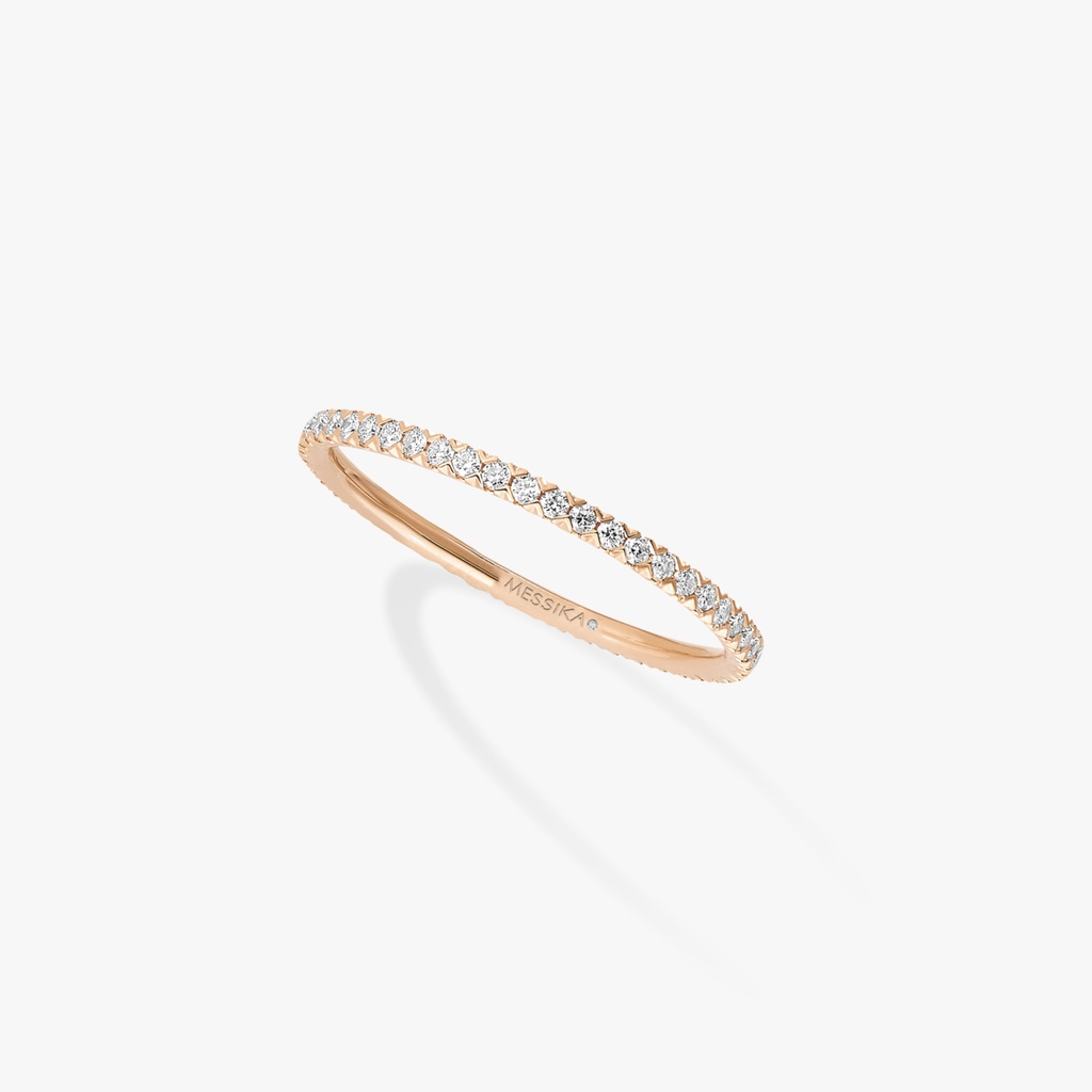 bague-alliance-diamant-or-rose-gatsby-eternity-04036_1_ed195d4e-be1a-43eb-aea5-a6a2dadadf69.jpg