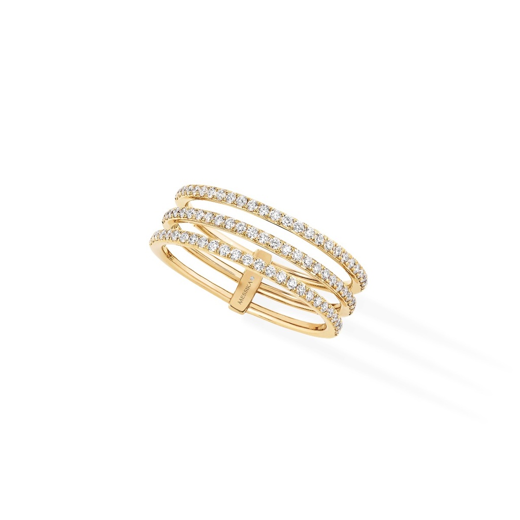 messika-bague-gatsby-3-rangs-or-jaune-diamant-5439_1610317e-5225-4849-a00c-26ee8461d381.jpg