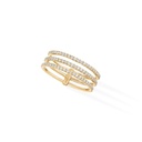 messika-bague-gatsby-3-rangs-or-jaune-diamant-5439_1610317e-5225-4849-a00c-26ee8461d381.jpg