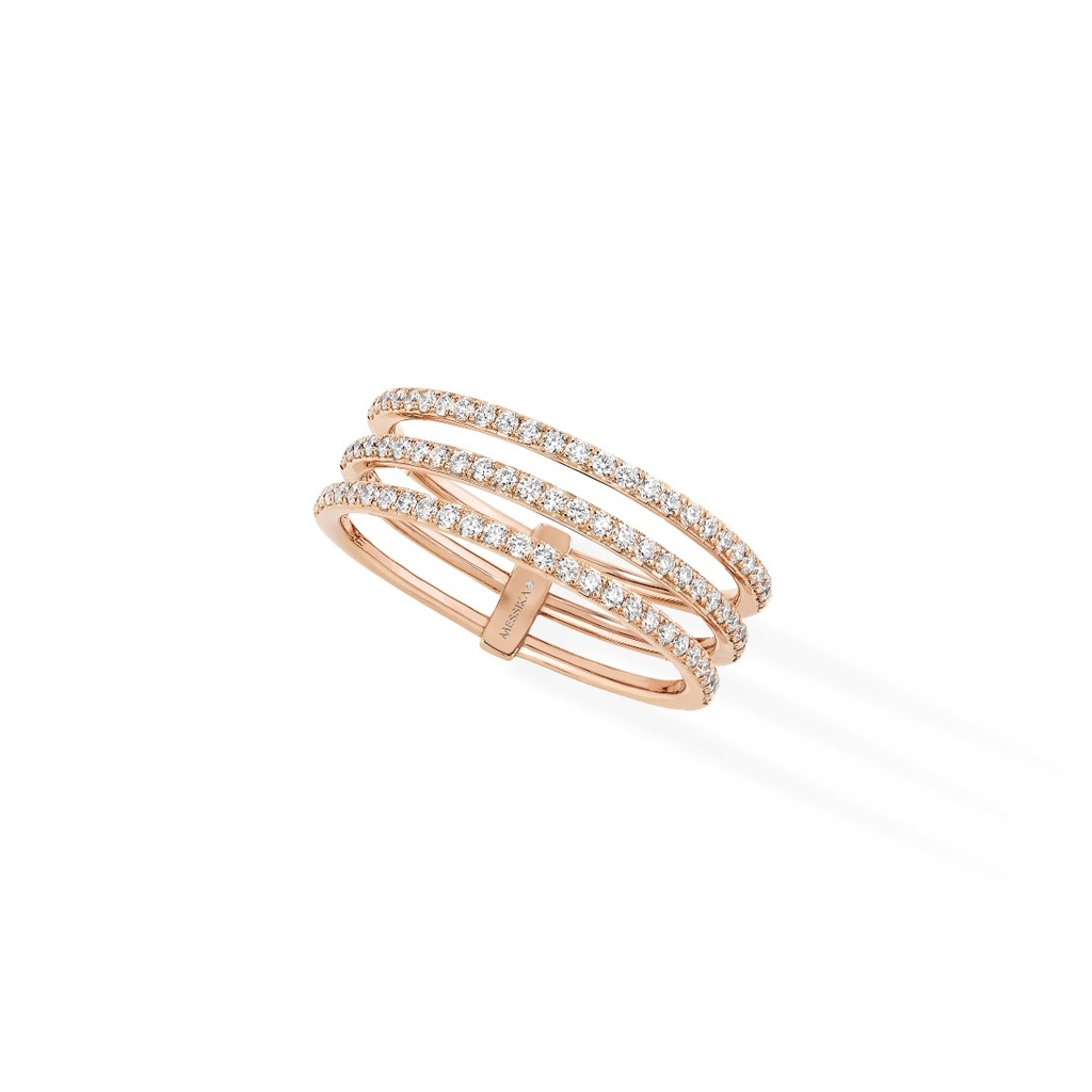 messika-bague-gatsby-3-rangs-or-rose-diamant-5439_1743e691-ee97-46d7-a481-9dc519772f5d.jpg