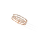 messika-bague-gatsby-3-rangs-or-rose-diamant-5439_1743e691-ee97-46d7-a481-9dc519772f5d.jpg
