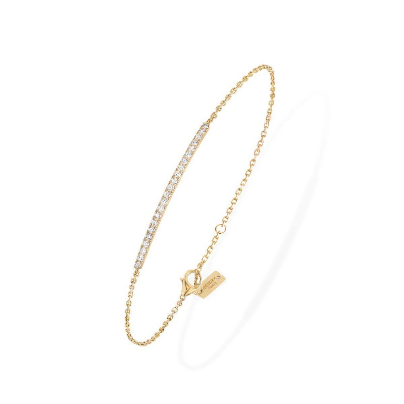 messika-bracelet-gatsby-or-jaune-diamant_1_b1ddfa6b-e0b8-46c8-9248-41af548c3de9.jpg