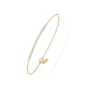 messika-bracelet-gatsby-or-jaune-diamant_1_b1ddfa6b-e0b8-46c8-9248-41af548c3de9.jpg