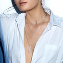 messika-image-13-zoom-1-collier-gatsby-barrette-verticale_1_18a35f9e-6460-4375-aee6-64cab4e26ec3.jpg