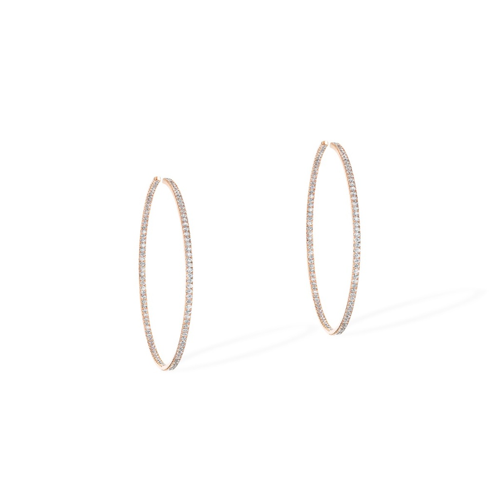 messika-creoles-gatsby-s-or-rose-diamant_fa6497d0-4b5d-44bd-9fda-1520d60543d1.jpg