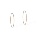 messika-creoles-gatsby-s-or-rose-diamant_fa6497d0-4b5d-44bd-9fda-1520d60543d1.jpg
