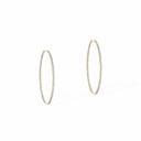 messika-creoles-gatsby-s-or-jaune-diamant_caa28941-1f0c-48b1-a3d7-d2d37b105c2d.jpg