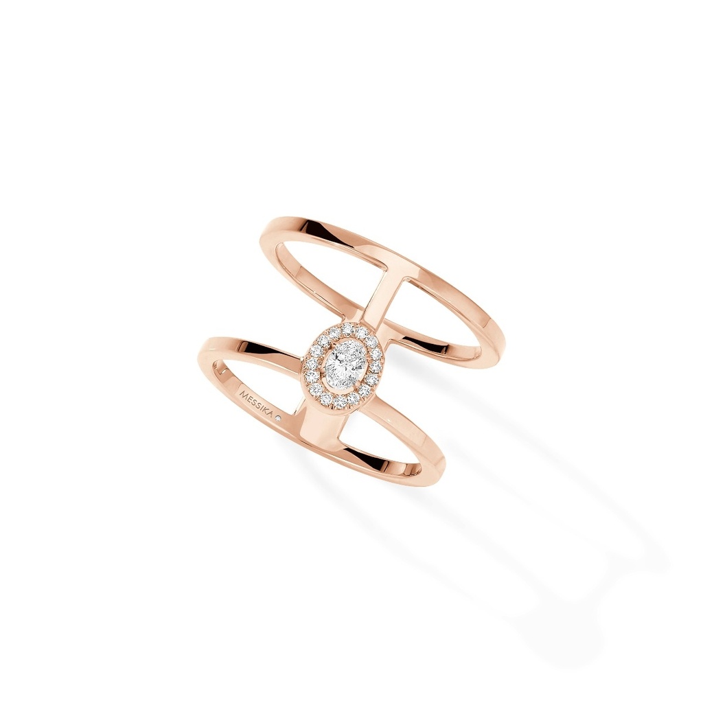 messika-bague-glamazone-2-rangs-or-rose-diamant-6173_1180347f-c57d-428b-93f6-3b548128d70d.jpg