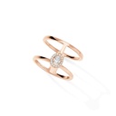 messika-bague-glamazone-2-rangs-or-rose-diamant-6173_1180347f-c57d-428b-93f6-3b548128d70d.jpg