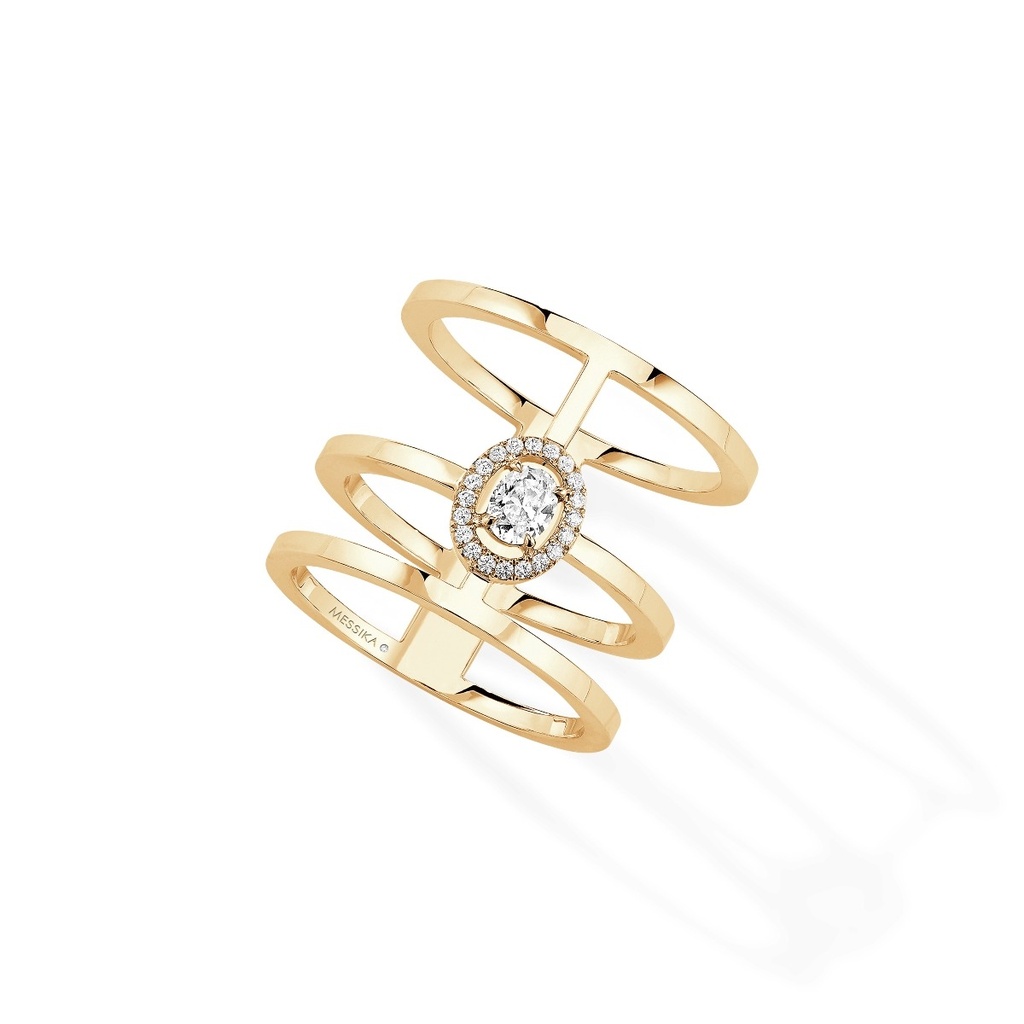 messika-bague-glamazone-3-rangs-or-jaune-diamant-6312_46c797a5-f12a-42a6-991f-40ff4a6954ff.jpg