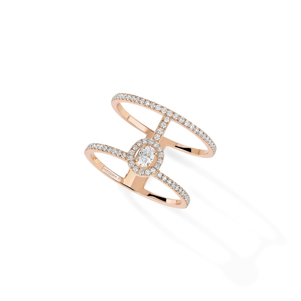 messika-bague-glamazone-2-rangs-pavee-or-rose-diamant-5237_467823e2-1d07-4332-bc5d-b515216f01d0.jpg