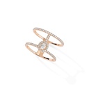 messika-bague-glamazone-2-rangs-pavee-or-rose-diamant-5237_467823e2-1d07-4332-bc5d-b515216f01d0.jpg