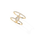 messika-bague-glamazone-2-rangs-pavee-or-jaune-diamant-5237_03443e17-b1b2-480a-86a8-d1c1b3febc2c.jpg