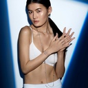 messika-image-16-large-bague-glamazone_5f8f00db-26ff-48c6-9171-ef28bf915463.jpg