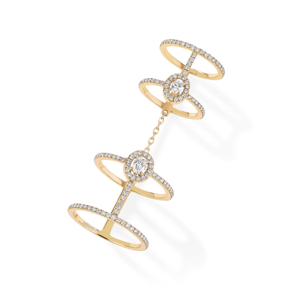 messika-bague-double-glamazone-pavee-or-jaune-diamant-5671_40f40394-e36c-49fd-bd76-6dfdb3b2984a.jpg