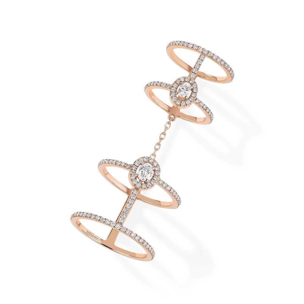messika-bague-double-glamazone-pavee-or-rose-diamant-5671_7e598bca-6118-47fd-aa3c-7a3a46f56c63.jpg