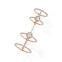 messika-bague-double-glamazone-pavee-or-rose-diamant-5671_7e598bca-6118-47fd-aa3c-7a3a46f56c63.jpg