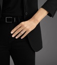 messika-bague-glamazone-double-pavee-portee-1_2_a6deb968-9ad8-49a4-a5f0-5ca7052f38b4.jpg