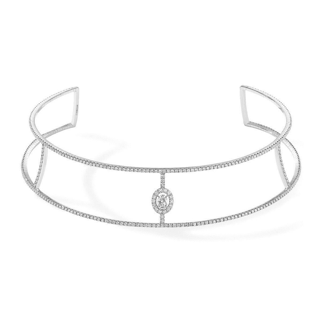 messika-choker-glamazone-or-blanc-diamant-5746_07469414-d0f4-4a25-b5ec-cc4eae3504ff.jpg