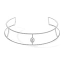 messika-choker-glamazone-or-blanc-diamant-5746_07469414-d0f4-4a25-b5ec-cc4eae3504ff.jpg